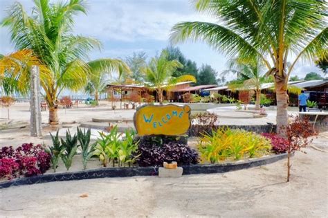 seagull beach resort davao|DAVAO SEAGULL RESORTS .